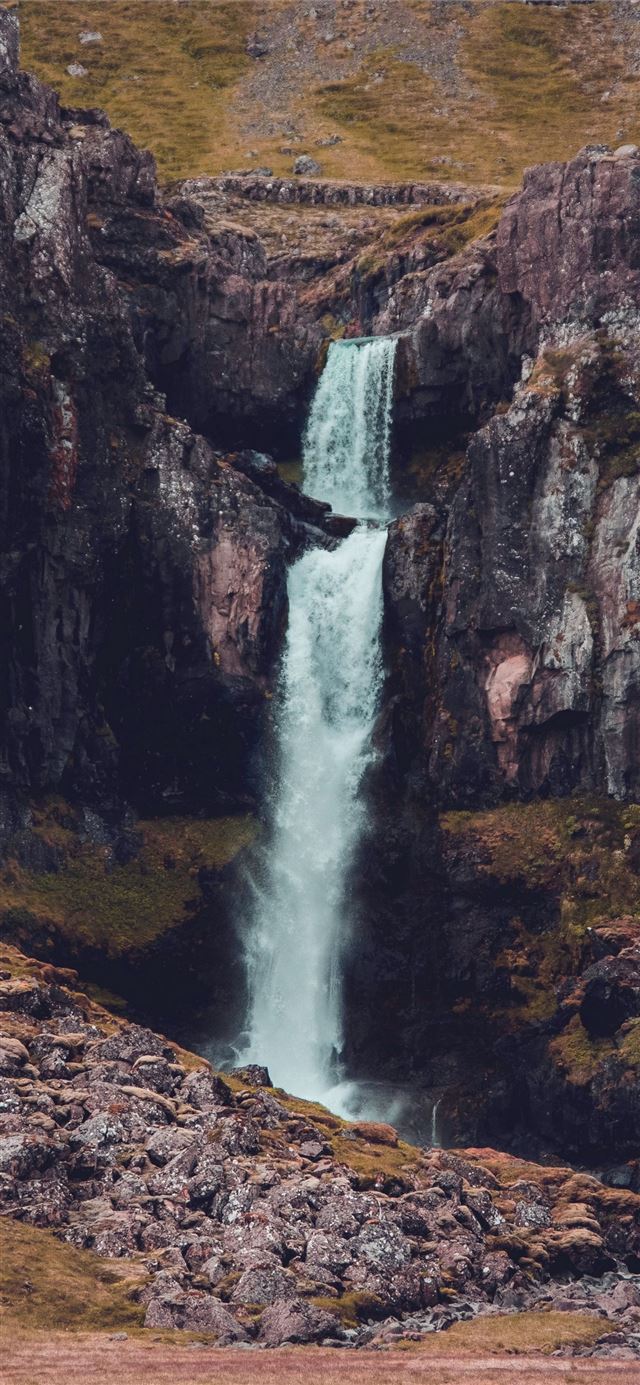 1125x2436 Ladakh - ladakh iPhone 11 Wallpaper