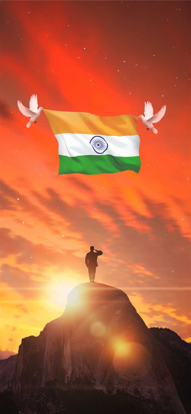 1125x2436 Kerala - 100 most beautiful places to visit iPhone 11 Wallpaper