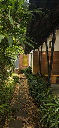 Interior Design wallpaper