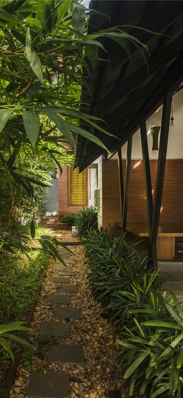 1125x2436 Interior Design - india iPhone 11 Wallpaper
