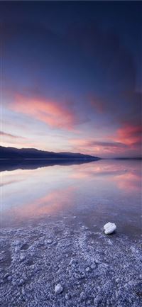 Death Valley wallpaper