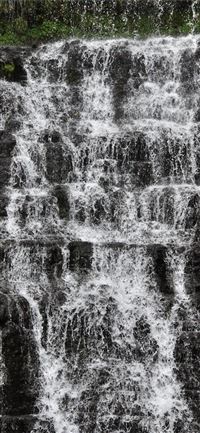 Victoria Falls wallpaper