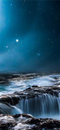 Stonehenge wallpaper