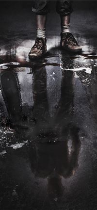 Stonehenge wallpaper