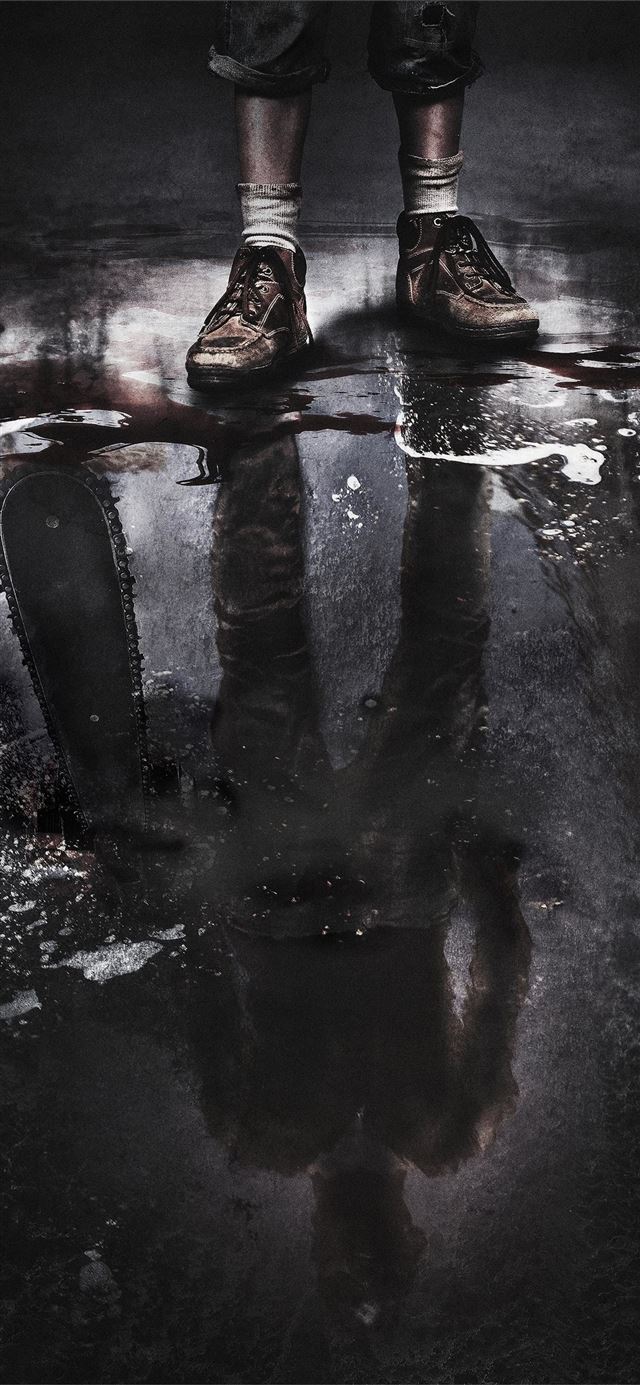 1125x2436 Stonehenge - united kingdom iPhone 11 Wallpaper