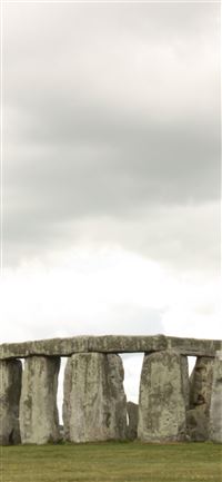 Stonehenge and Bath May 14 2011 – Day 6 wallpaper