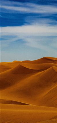 Namib Desert wallpaper