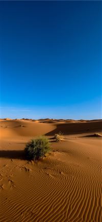 Namib Desert wallpaper