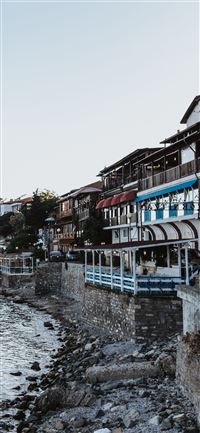 Angkor Wat wallpaper