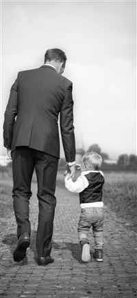 Angkor Wat wallpaper