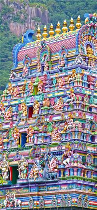 Angkor Wat wallpaper