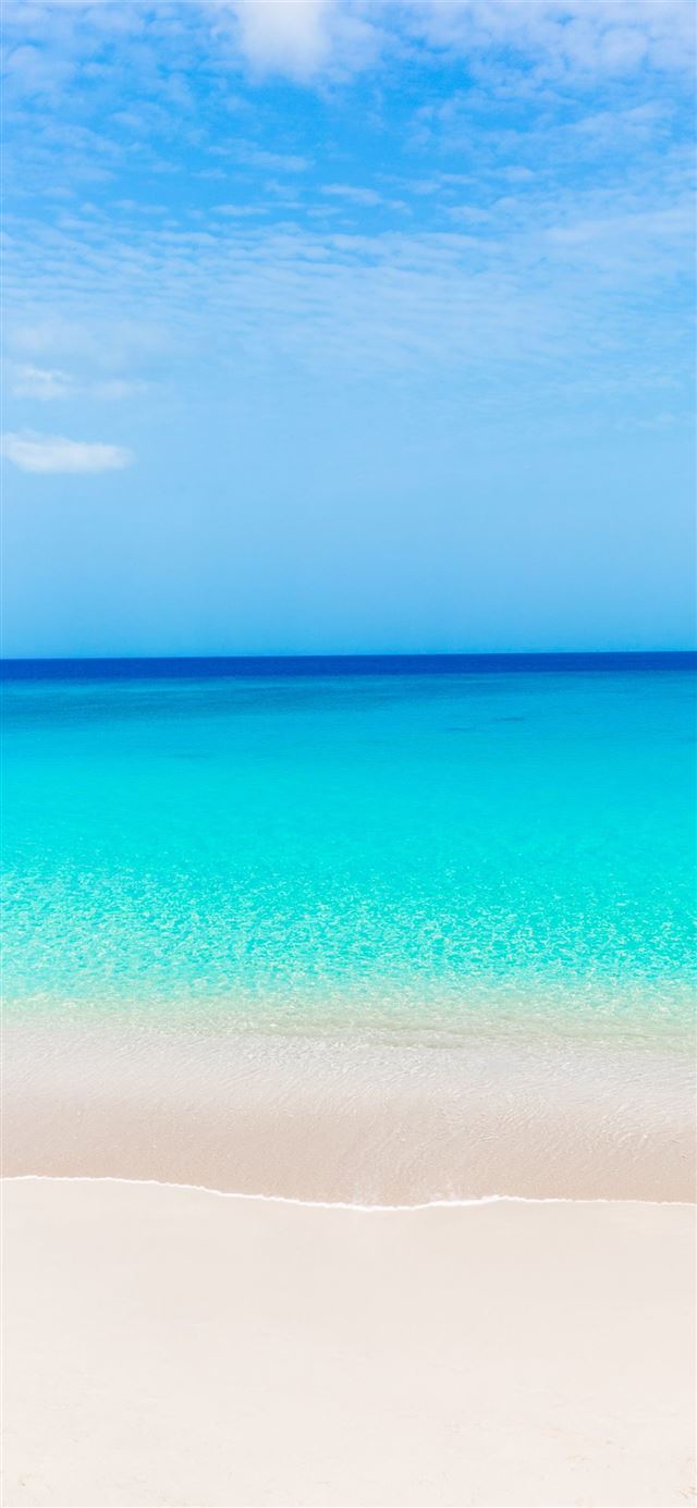 1125x2436 Barbados - barbados iPhone 11 Wallpaper