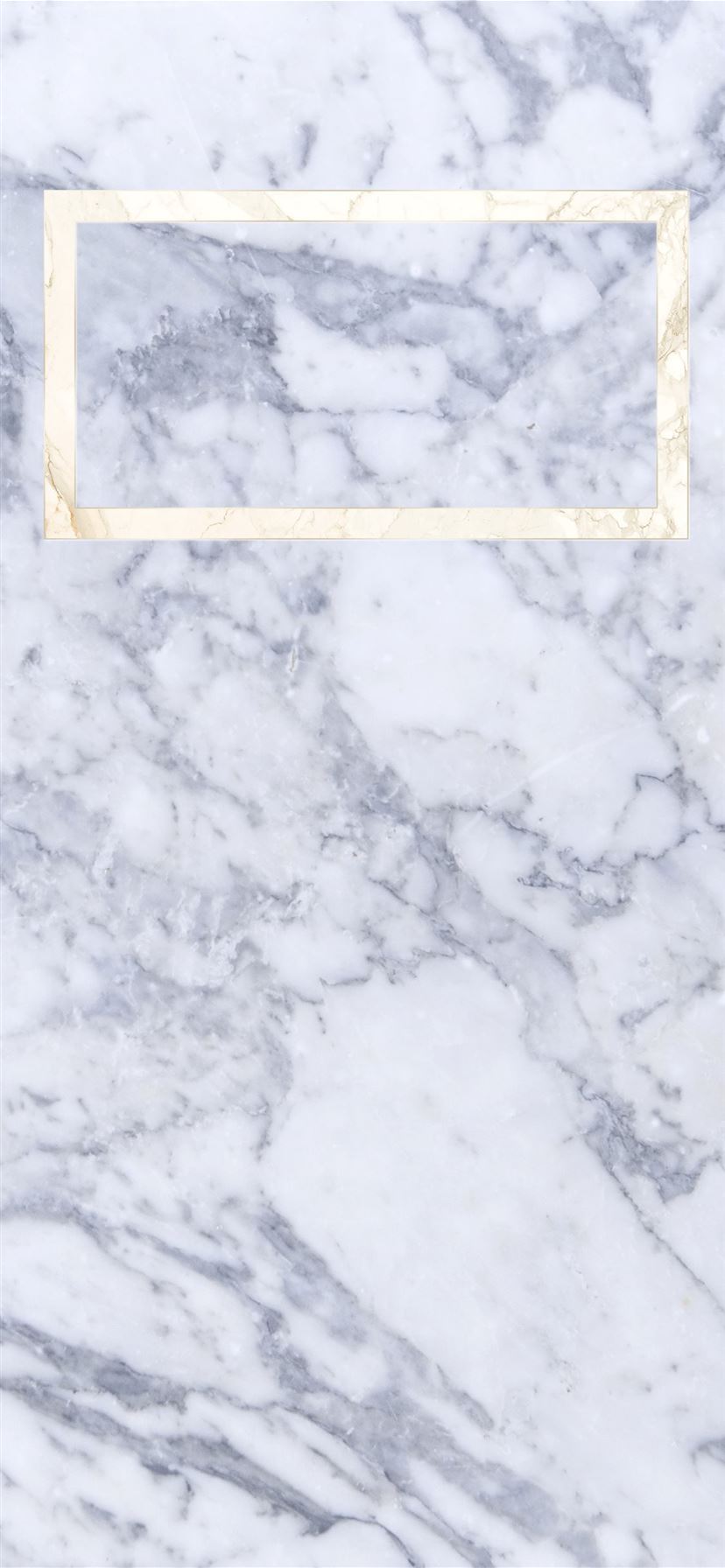 Decora Heaven Granite Marble Wallpaper for Kitchen FurnitureWalls Table  top Kitchen Slab Floor Wallpapers for cupboards Door Sticker 24   96inches Black  Amazonin Home Improvement