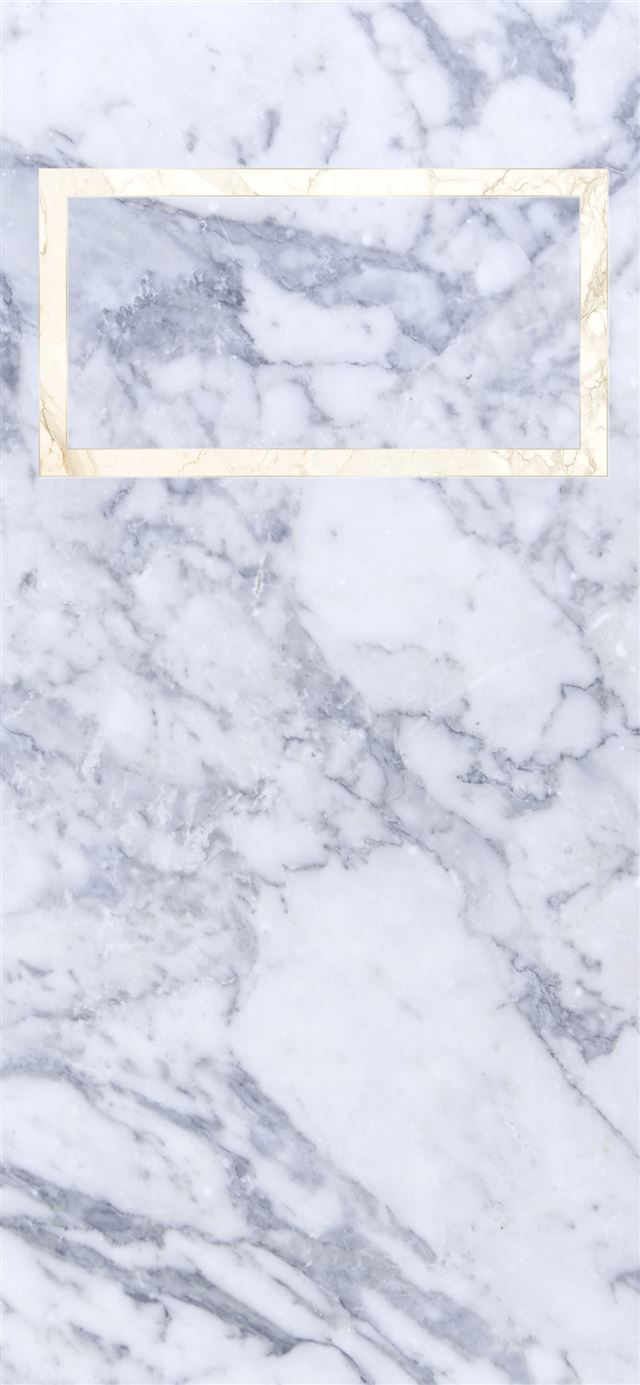 1125x2436 Marble Caves - marble caves iPhone 11 Wallpaper