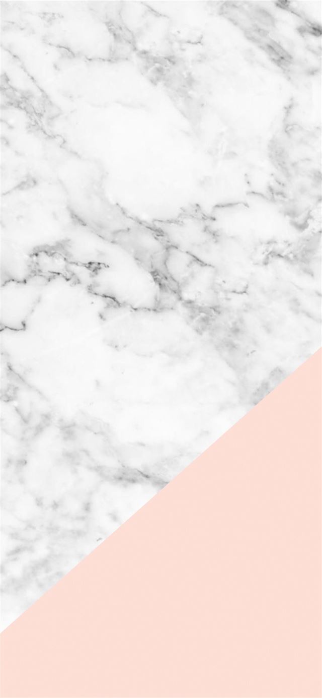 1125x2436 Marble Caves - marble caves iPhone 11 Wallpaper