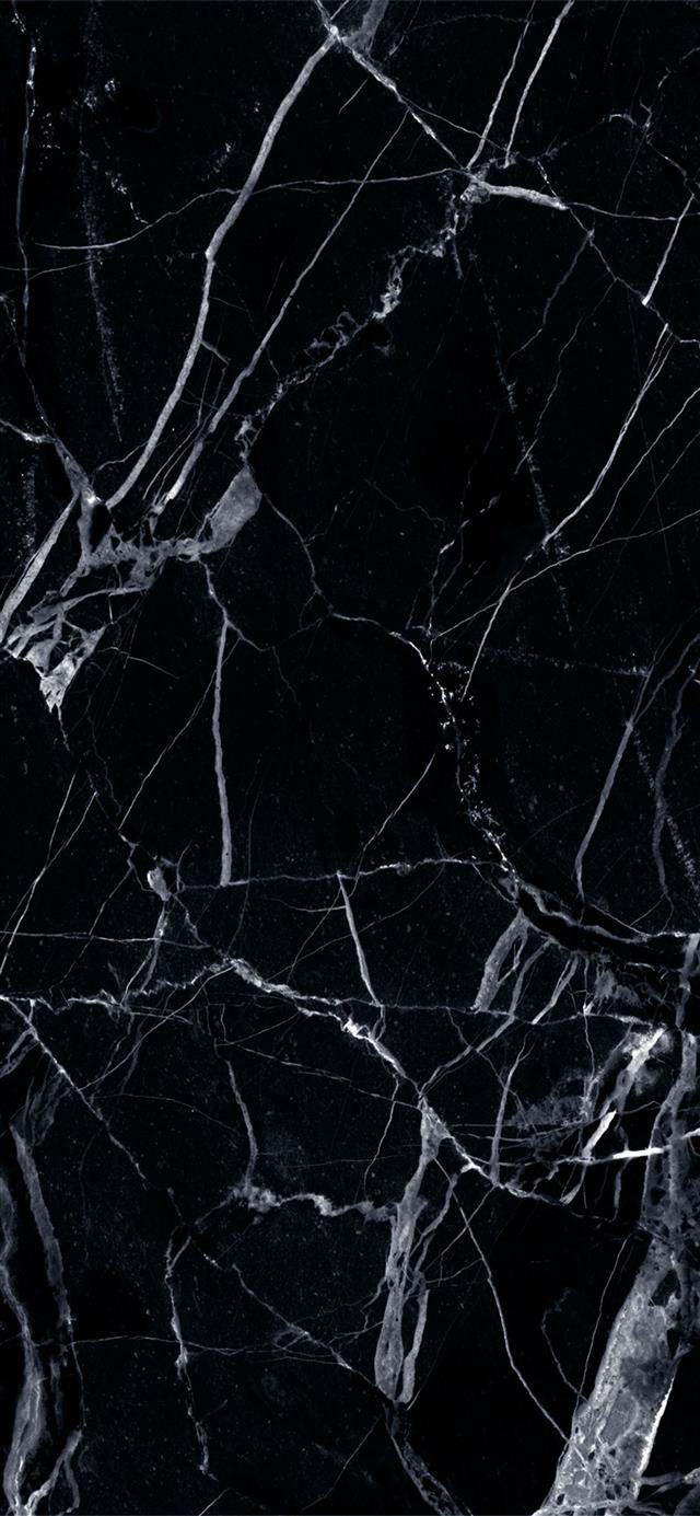 1125x2436 Marble Caves - marble caves iPhone 11 Wallpaper