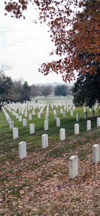 Marble Caves wallpaper