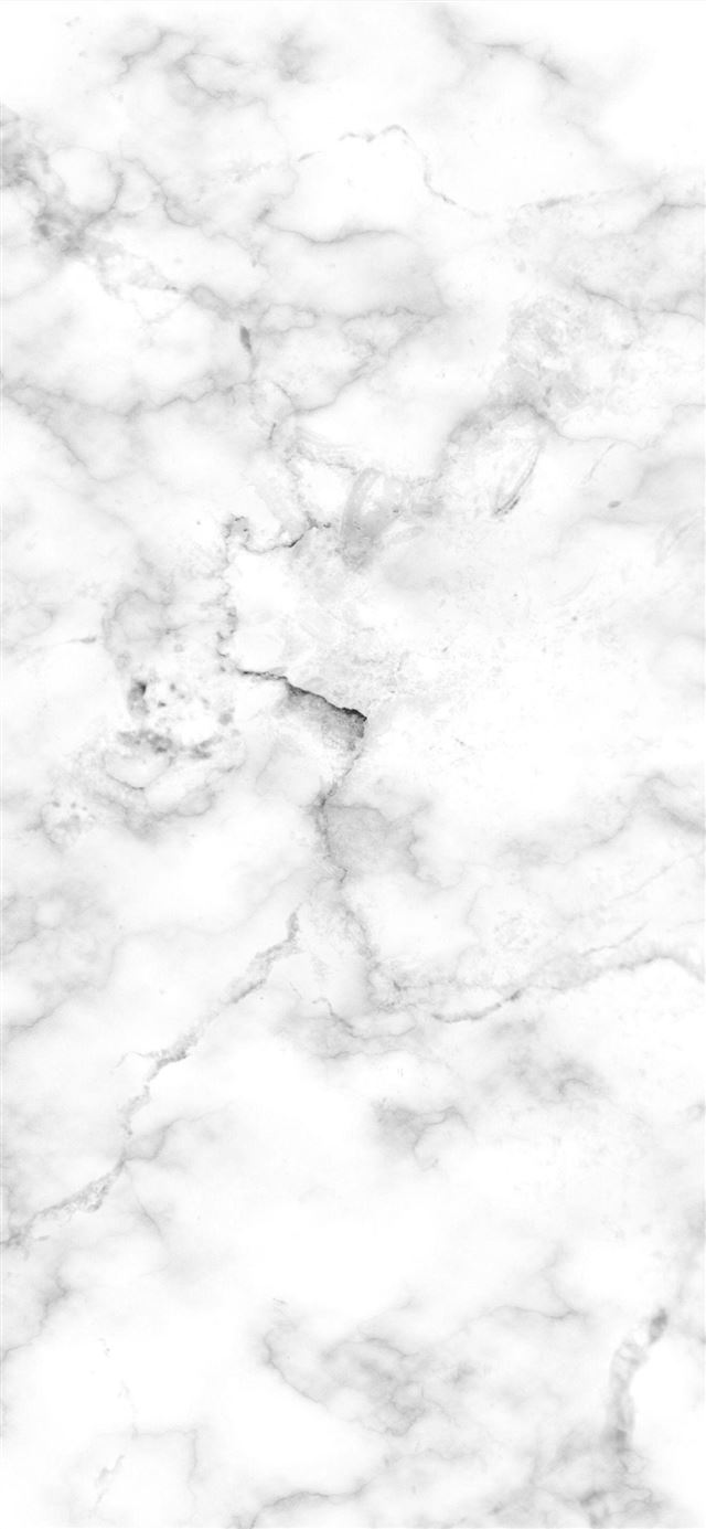 1125x2436 Marble Caves -  iPhone 11 Wallpaper