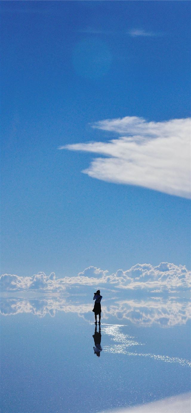 1125x2436 Pin on Salar de Uyuni Bolivia - bolivia iPhone 11 Wallpaper