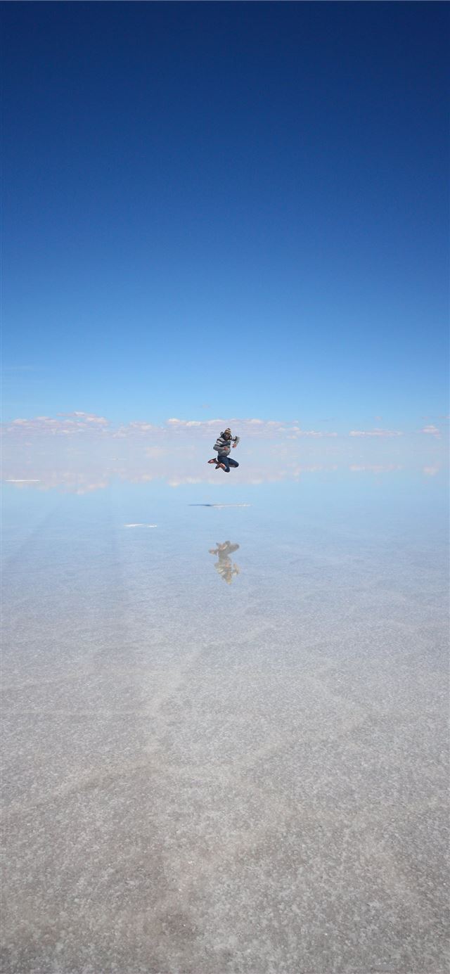 1125x2436 Salar de Uyuni – Travis Allen Photography - bolivia iPhone 11 Wallpaper