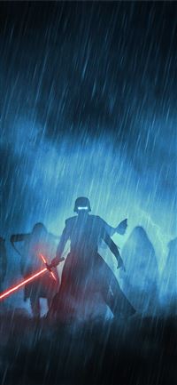 Niagara Falls wallpaper