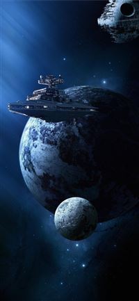 Great Blue Hole wallpaper