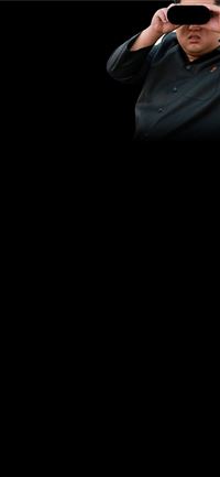 Great Blue Hole wallpaper