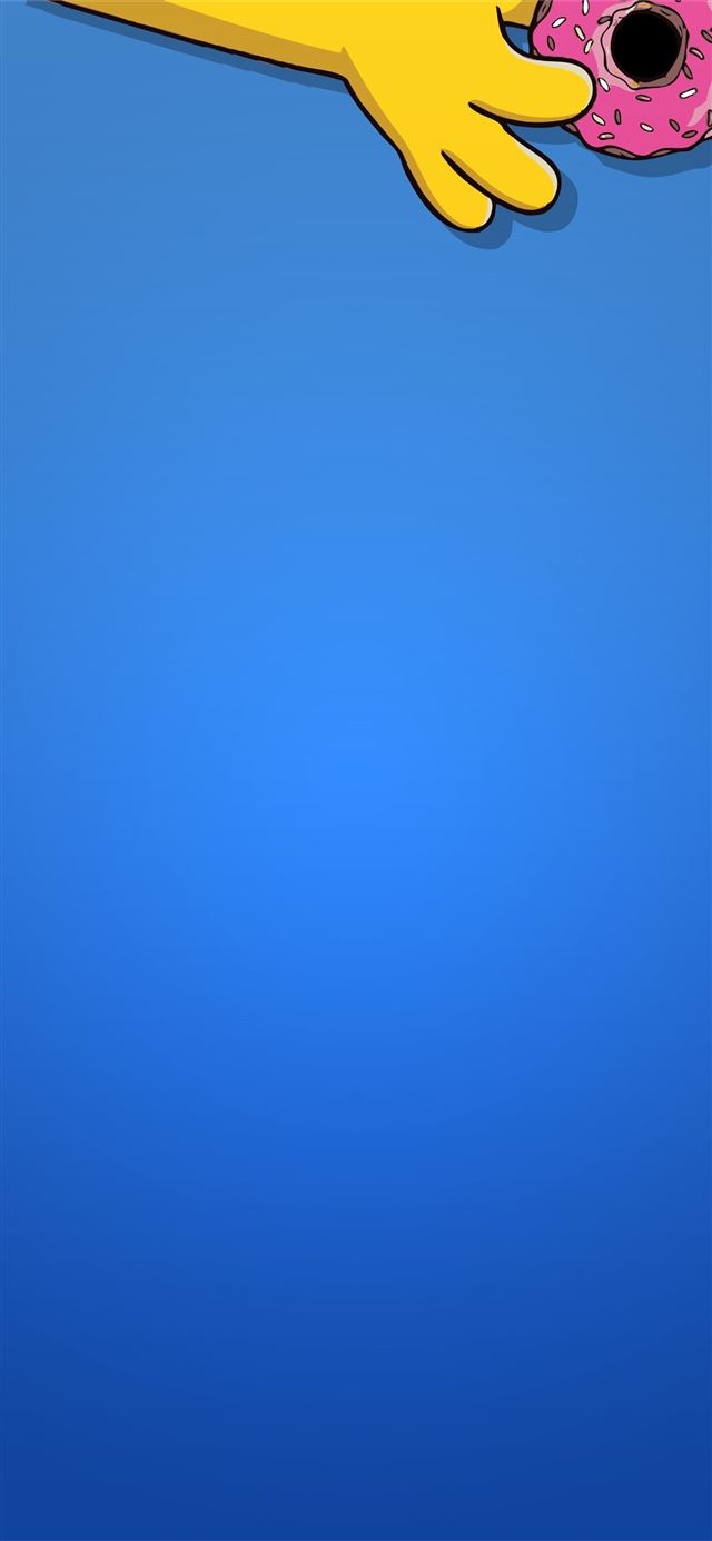 1125x2436 Great Blue Hole - great blue hole iPhone 11 Wallpaper