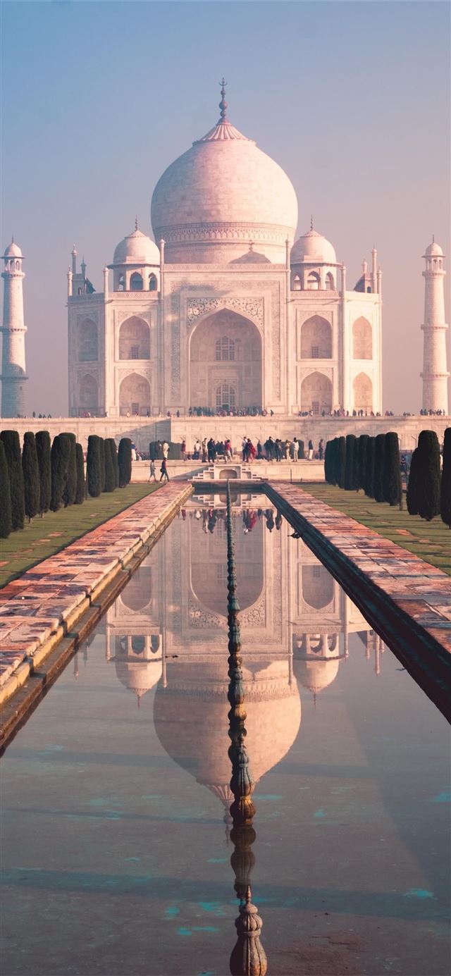 1125x2436 Traveling in 2020 - india iPhone 11 Wallpaper