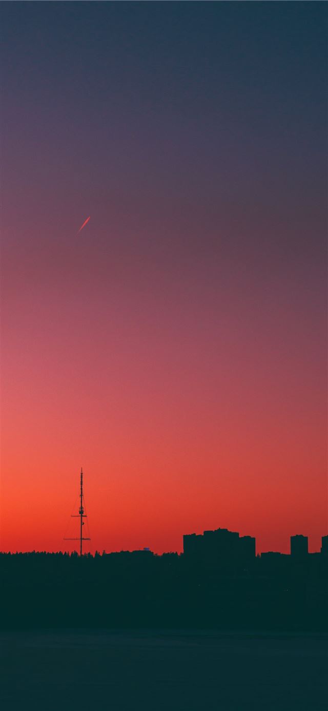1125x2436 Bora Bora - 100 most beautiful places to visit iPhone 11 Wallpaper