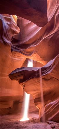 Grand Canyon wallpaper