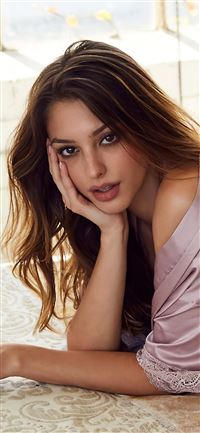 celine farach 2020 wallpaper
