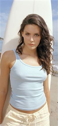 taylor cole iPhone 11 wallpaper