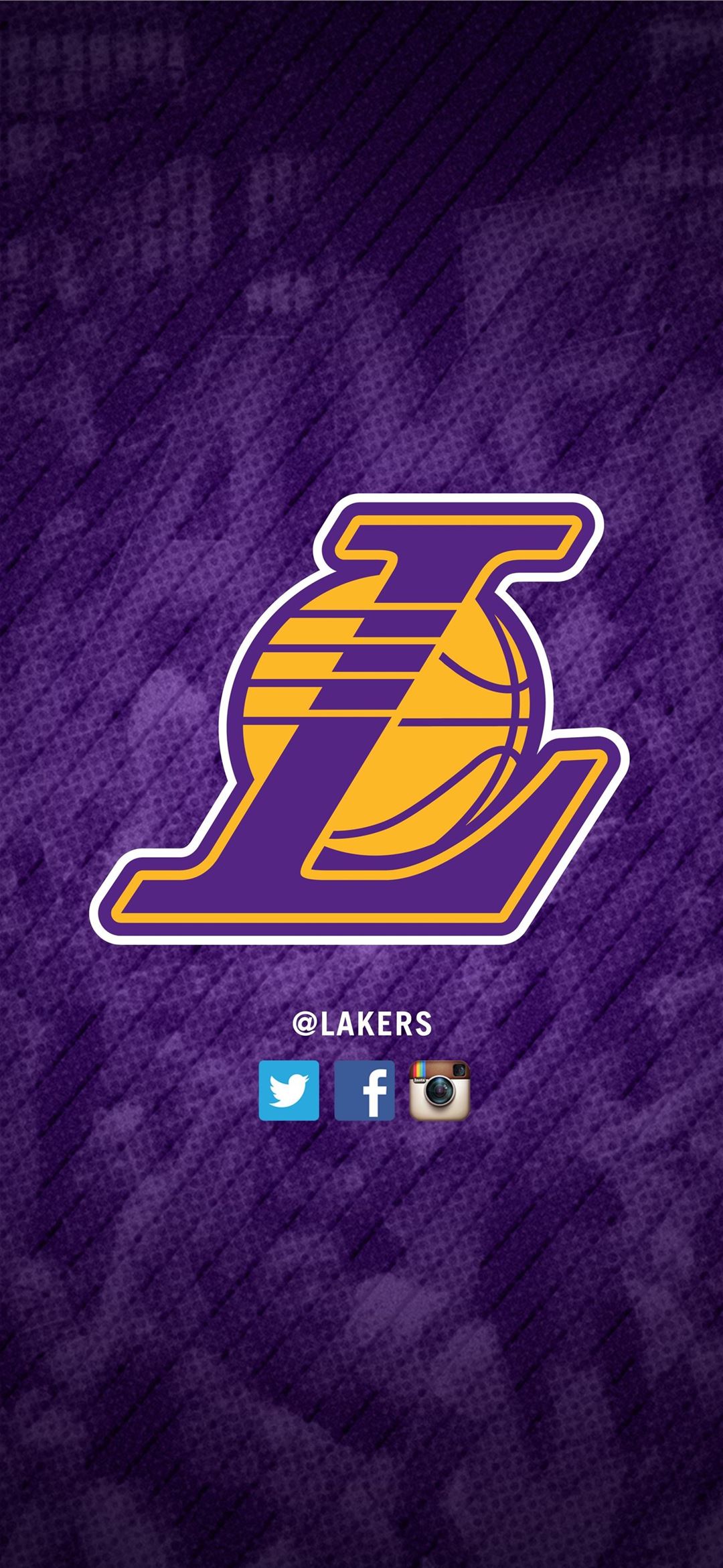 400+] Lakers Wallpapers | Wallpapers.com