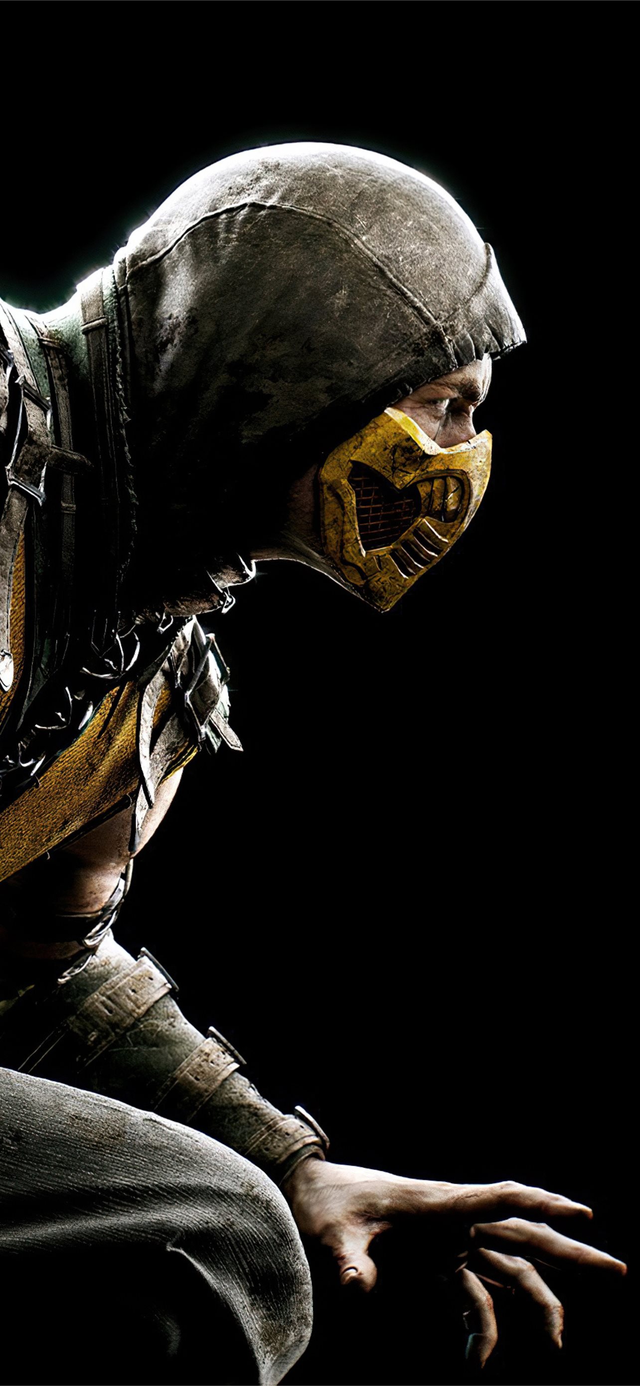 Mortal Kombat, Mortal Kombat Ultra HD wallpaper | Pxfuel