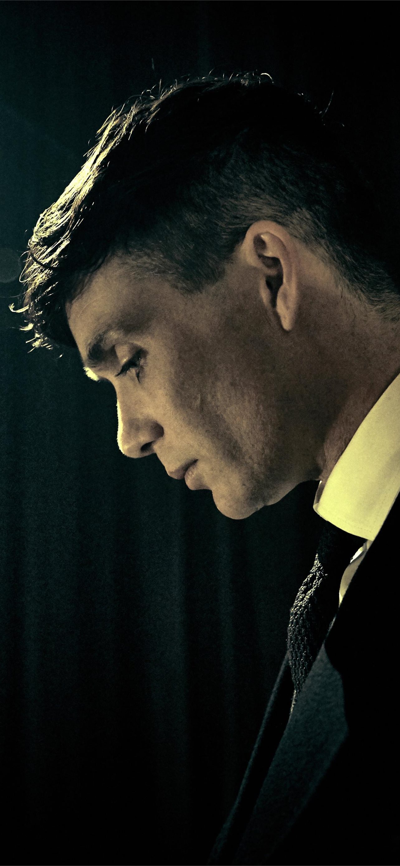 Peaky Blinders HD Android Cave iPhone wallpaper 