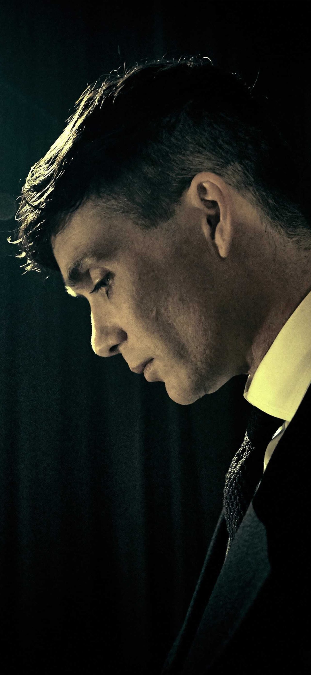 25 Peaky Blinders Quotes from the British Crime Drama 2022