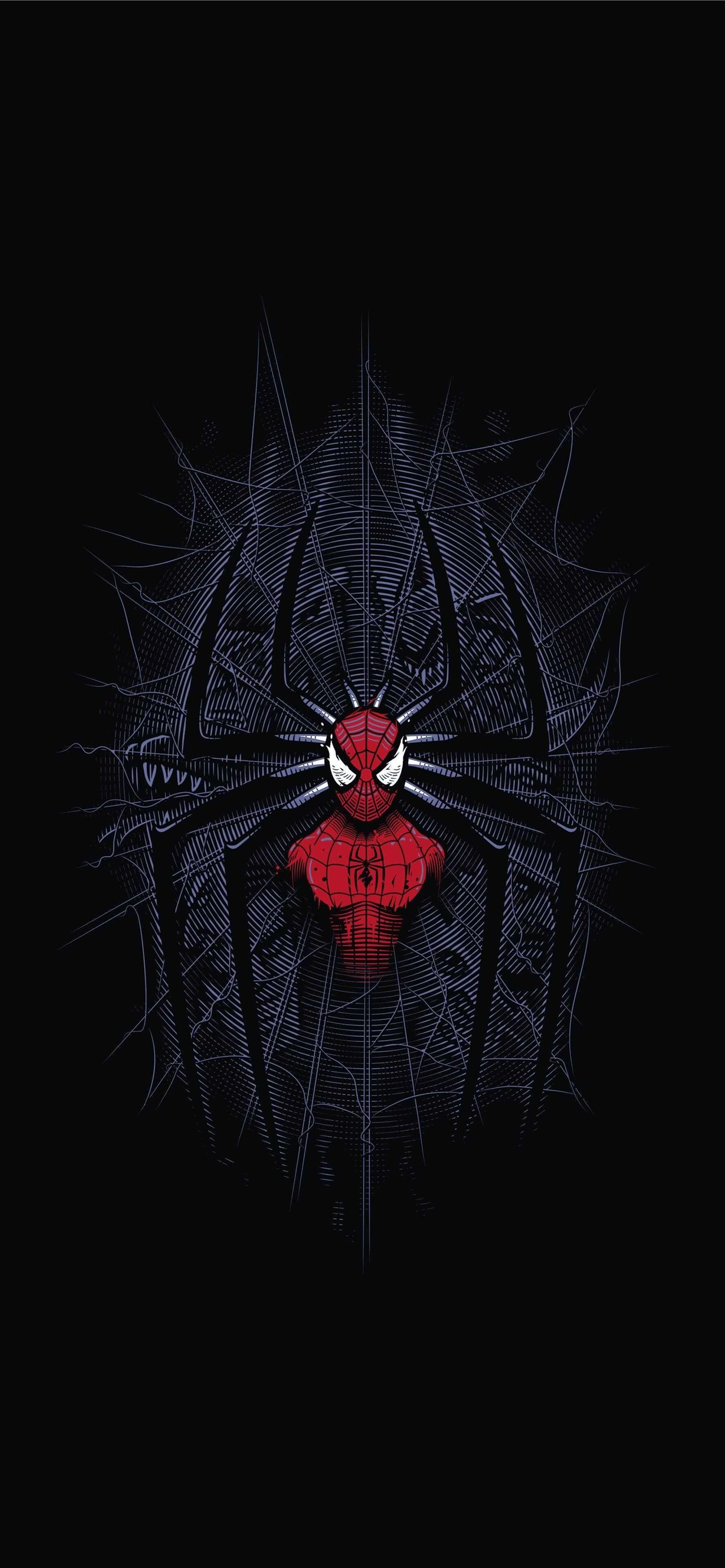 spider man images hd png PNG & clipart images | Citypng