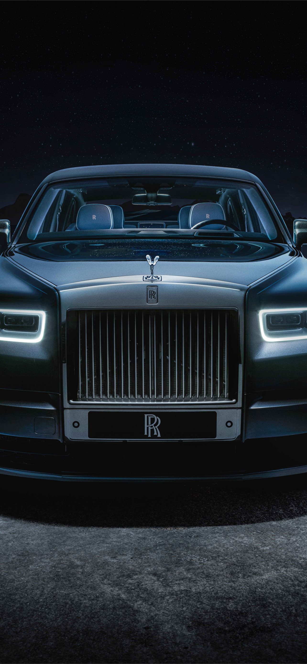 Full Ultra Rolls Royce Car rolls royce full screen HD phone wallpaper   Pxfuel