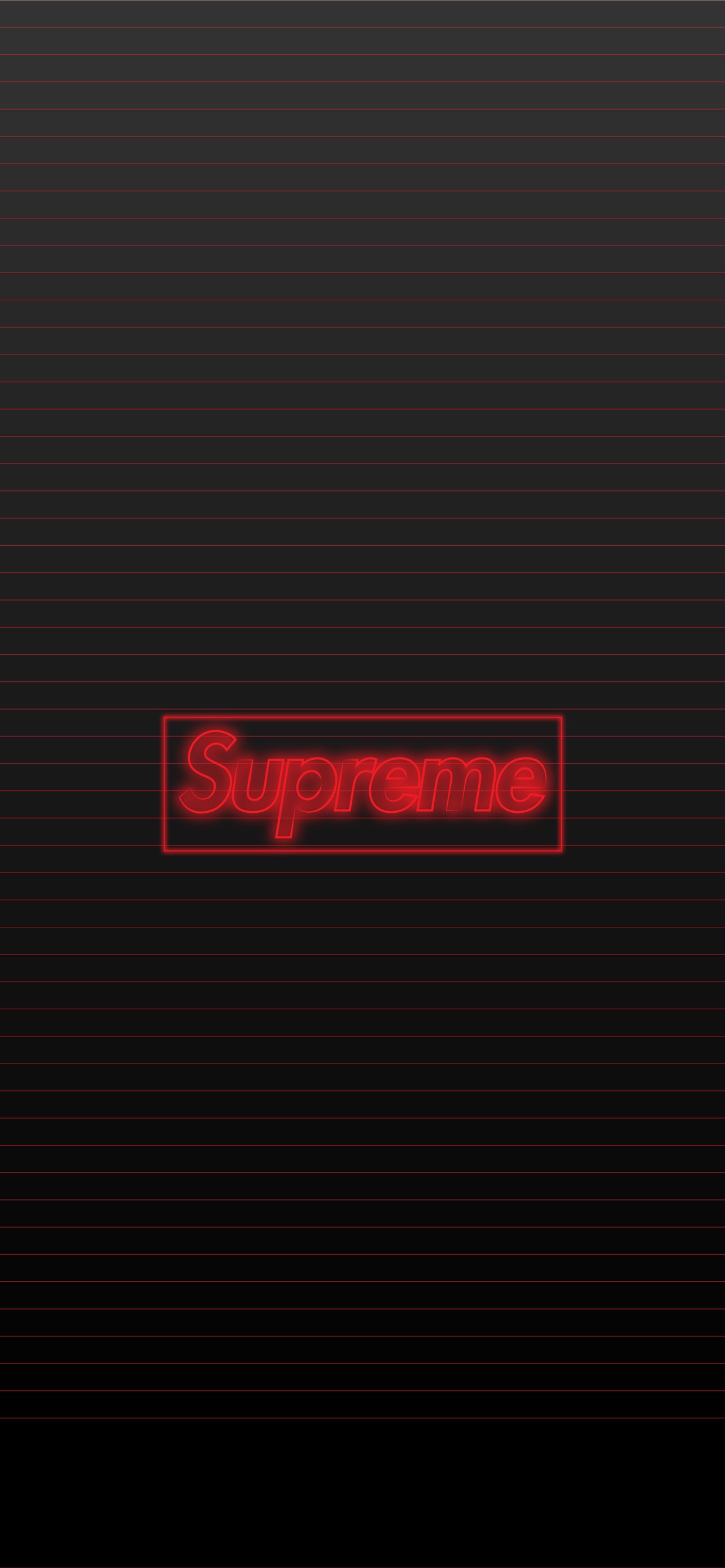 Supreme Mobile All HD iPhone Wallpapers Free Download