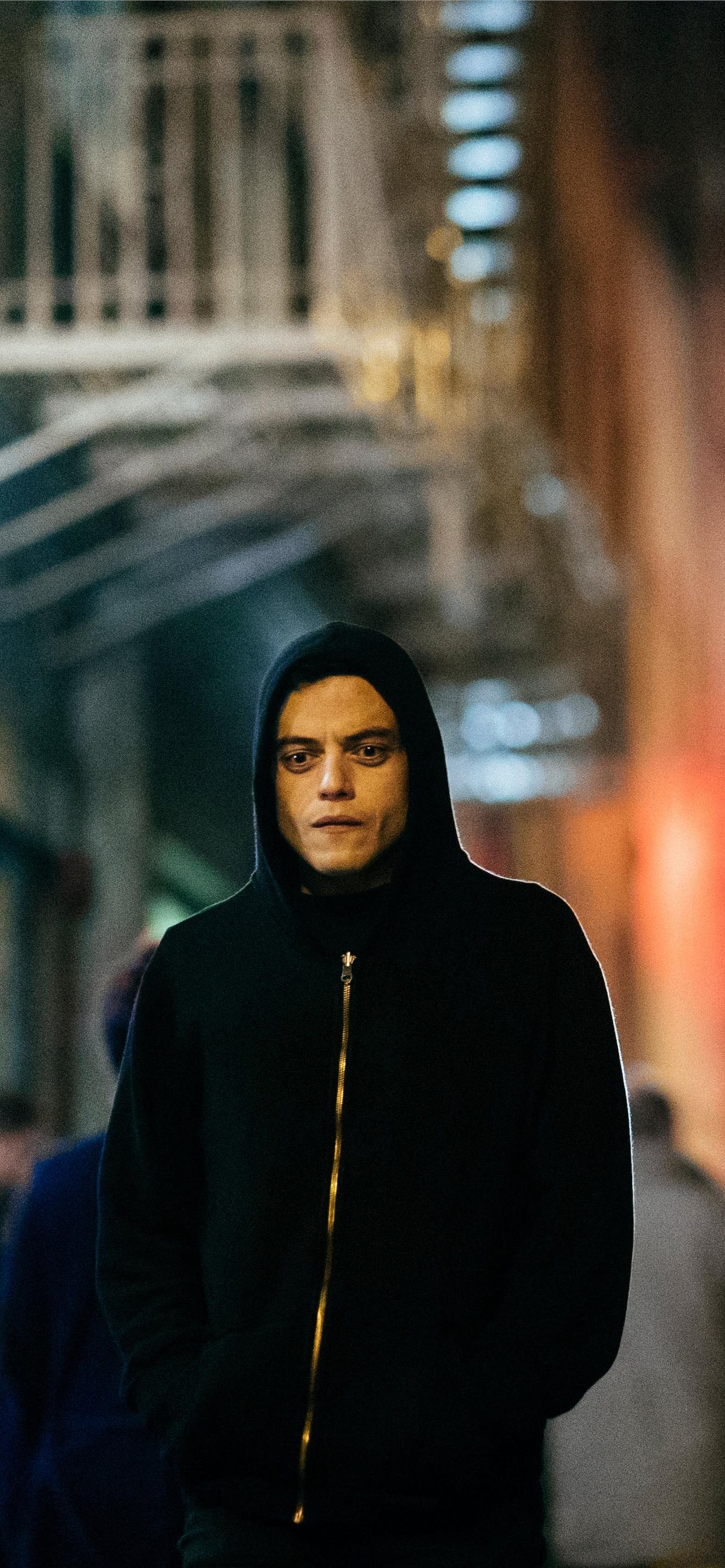 Mr Robot Wallpapers,Images,Backgrounds,Photos and Pictures