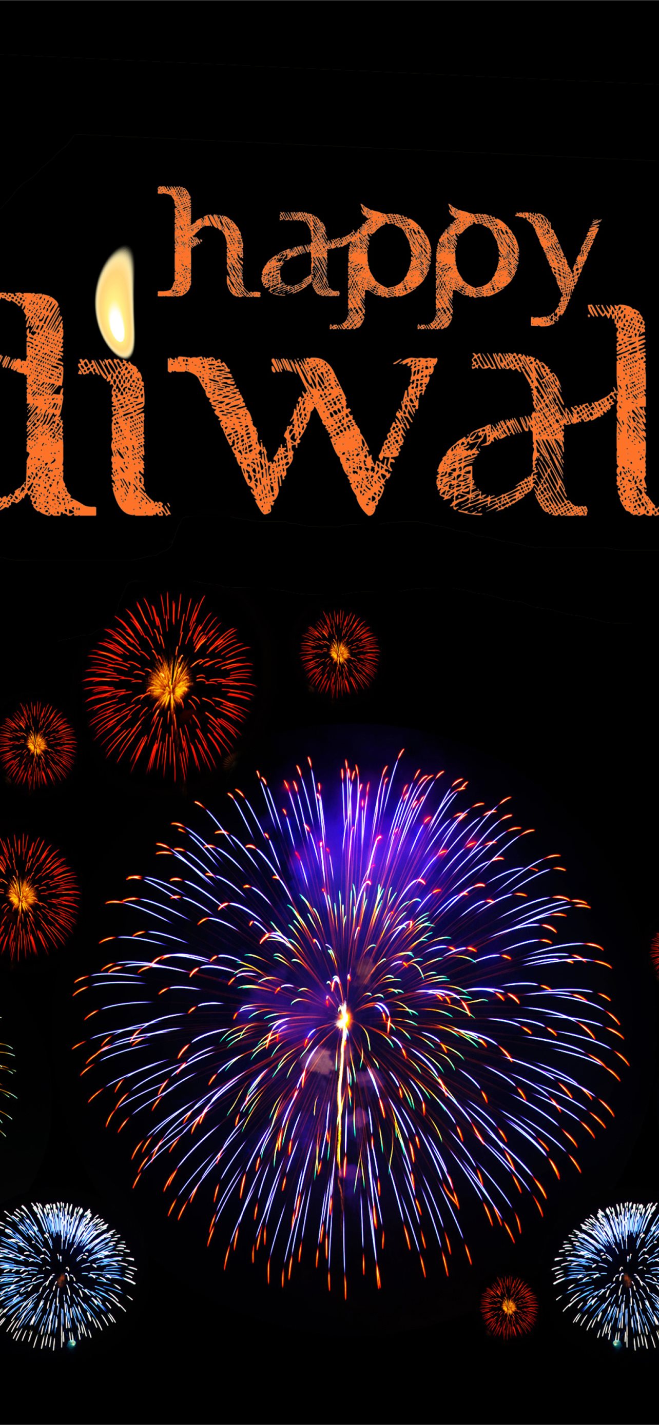 Best Diwali iPhone HD Wallpapers - iLikeWallpaper