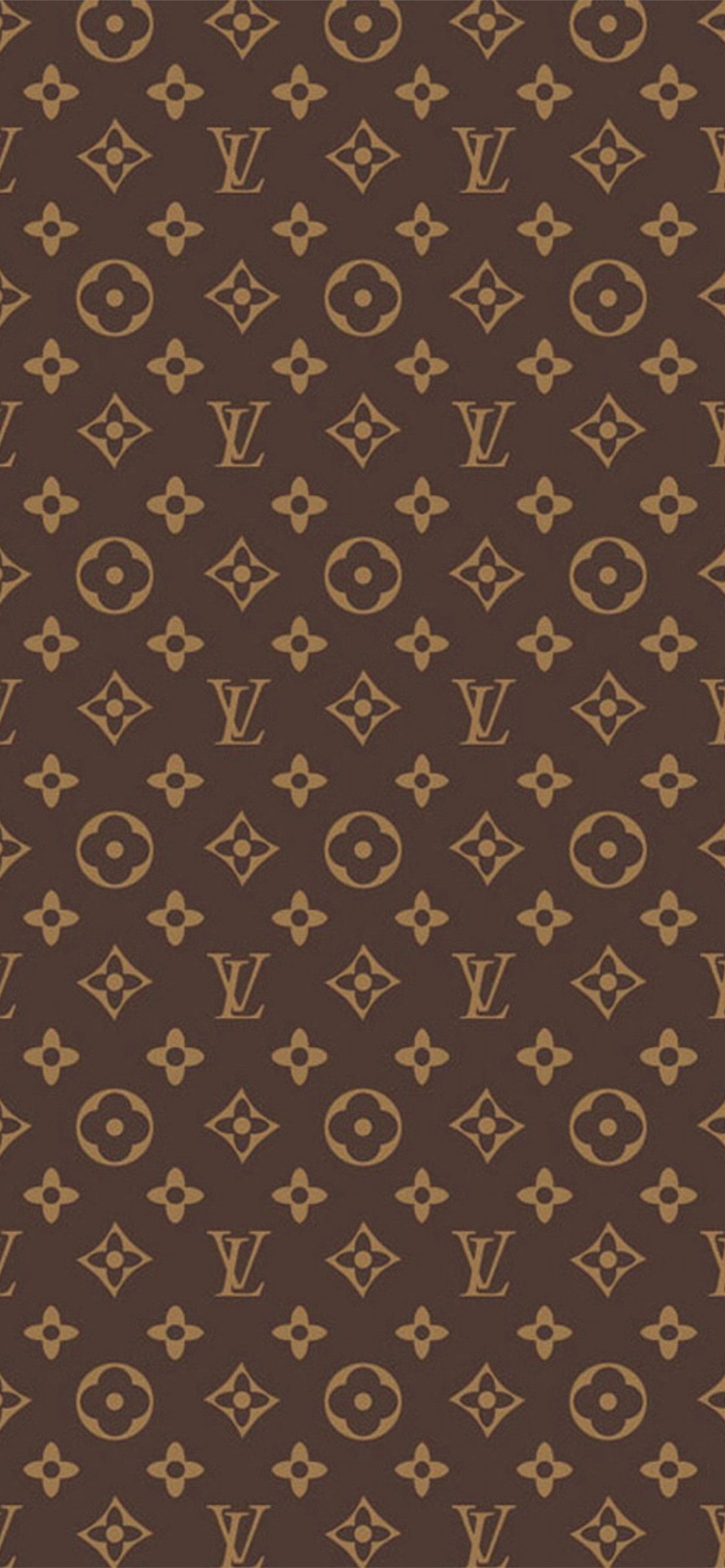 Louis Vuitton Phone Top Free Louis Vuitton Phone B... iPhone wallpaper 