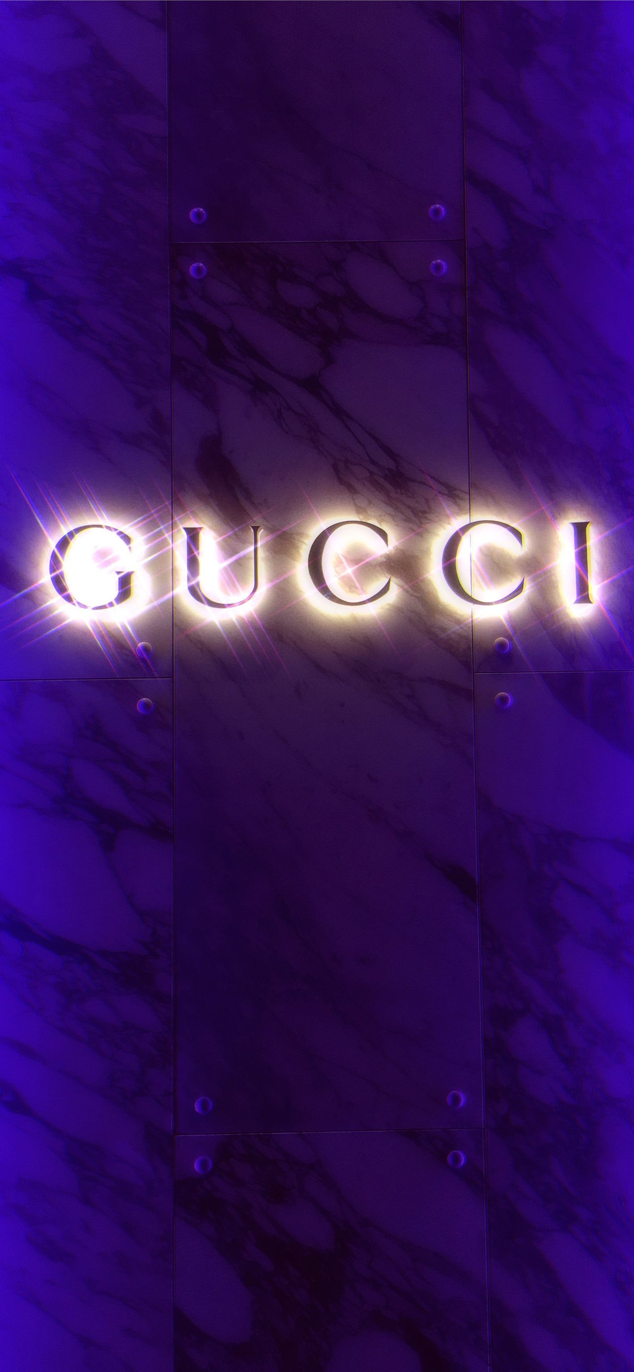 Gucci Louis Vuitton Wallpapers