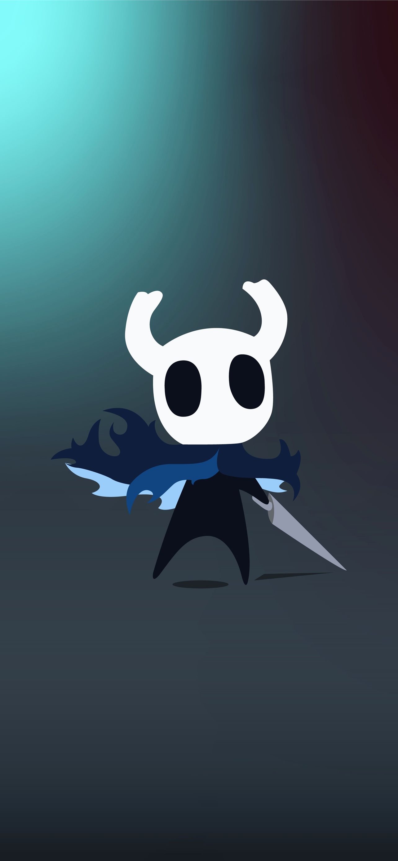 HD wallpaper Hollow Knight City of tears Hollow Knight game logo   Wallpaper Flare