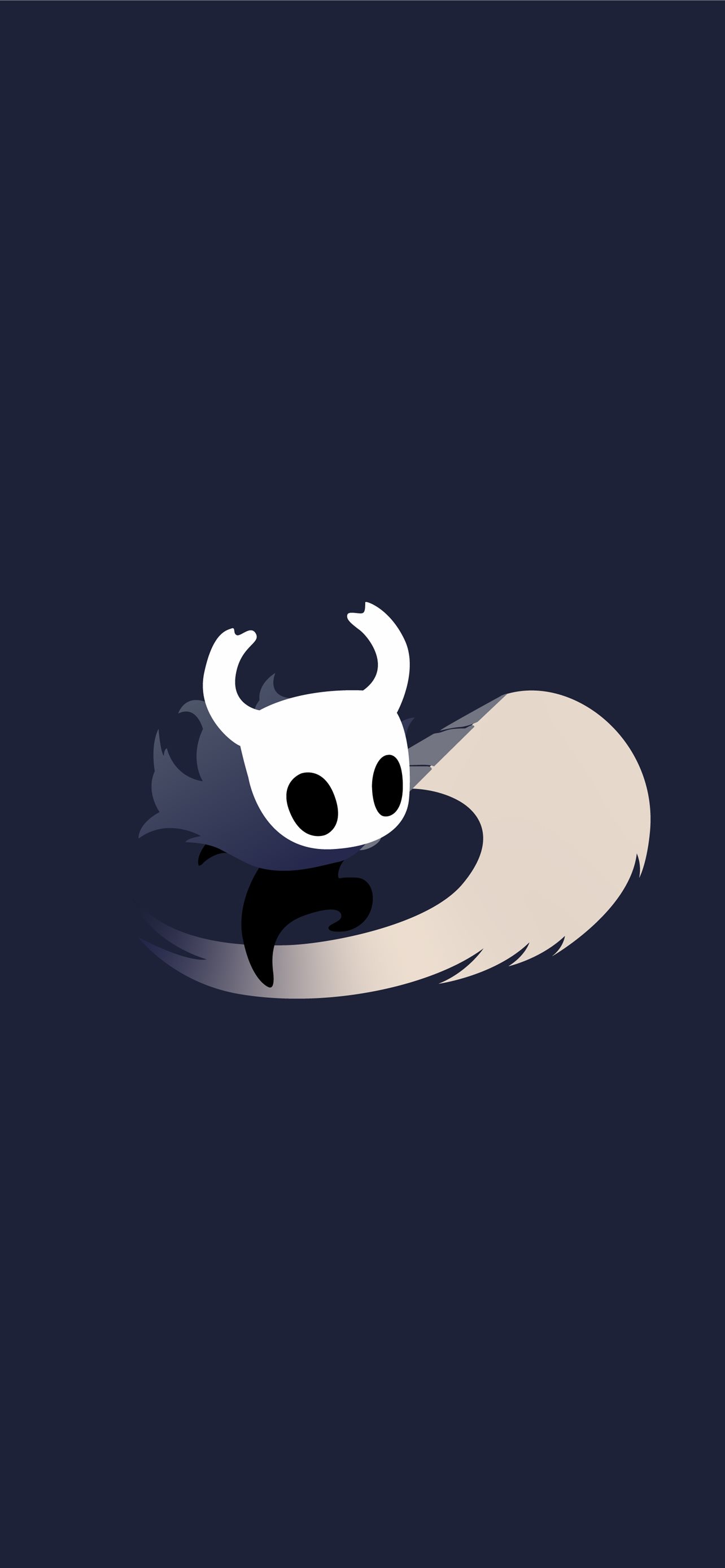 Hollow Knight Wallpapers  TrumpWallpapers