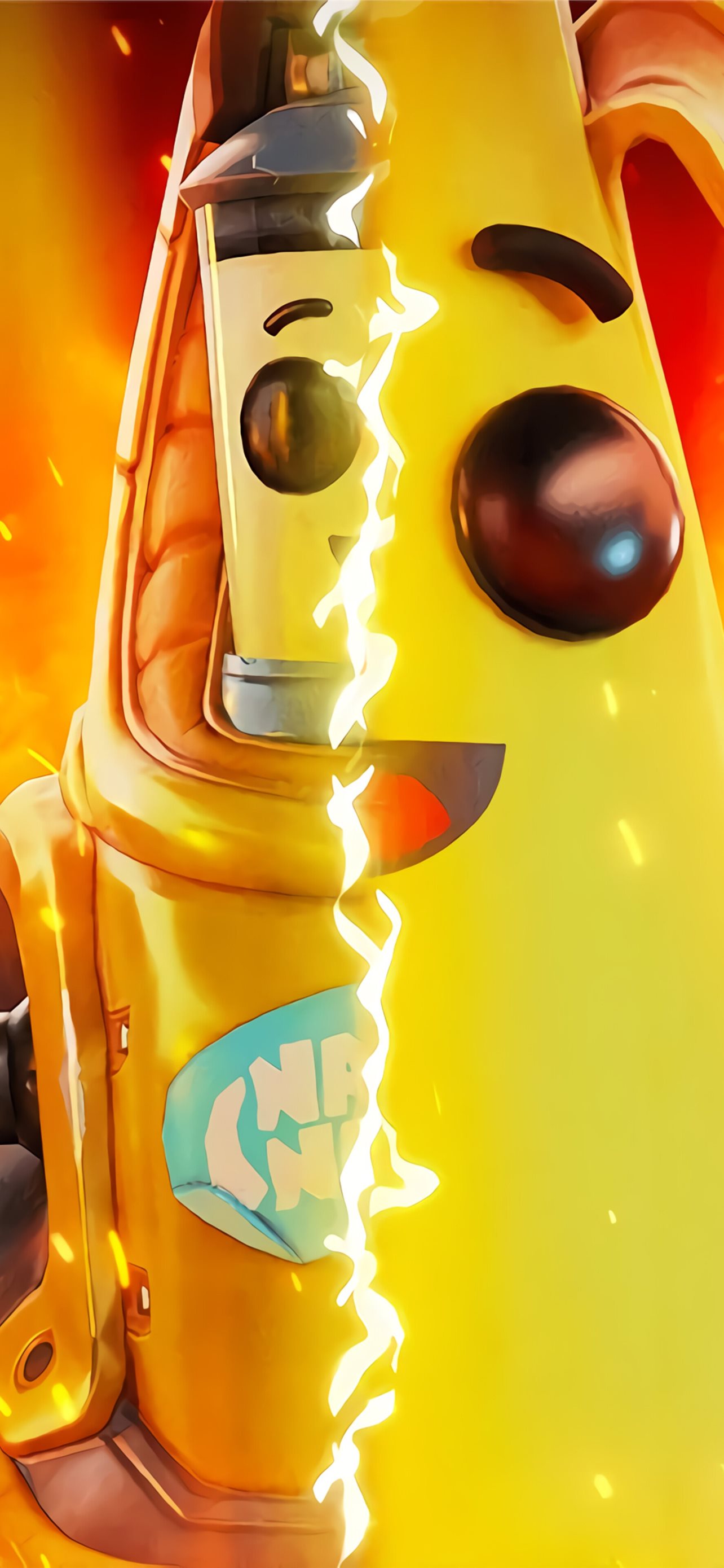 Discover 73+ fortnite wallpaper for iphone super hot - in.cdgdbentre