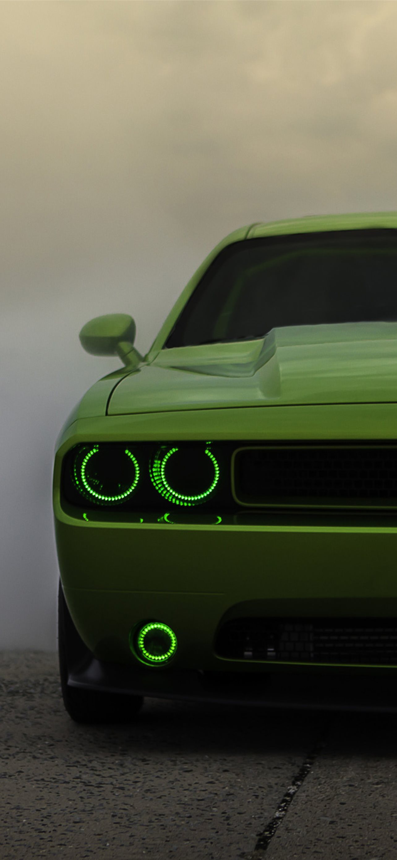1920x1080 Black Dodge Challenger Laptop Full HD 1080P HD 4k Wallpapers,  Images, Backgrounds, Photos and Pictures