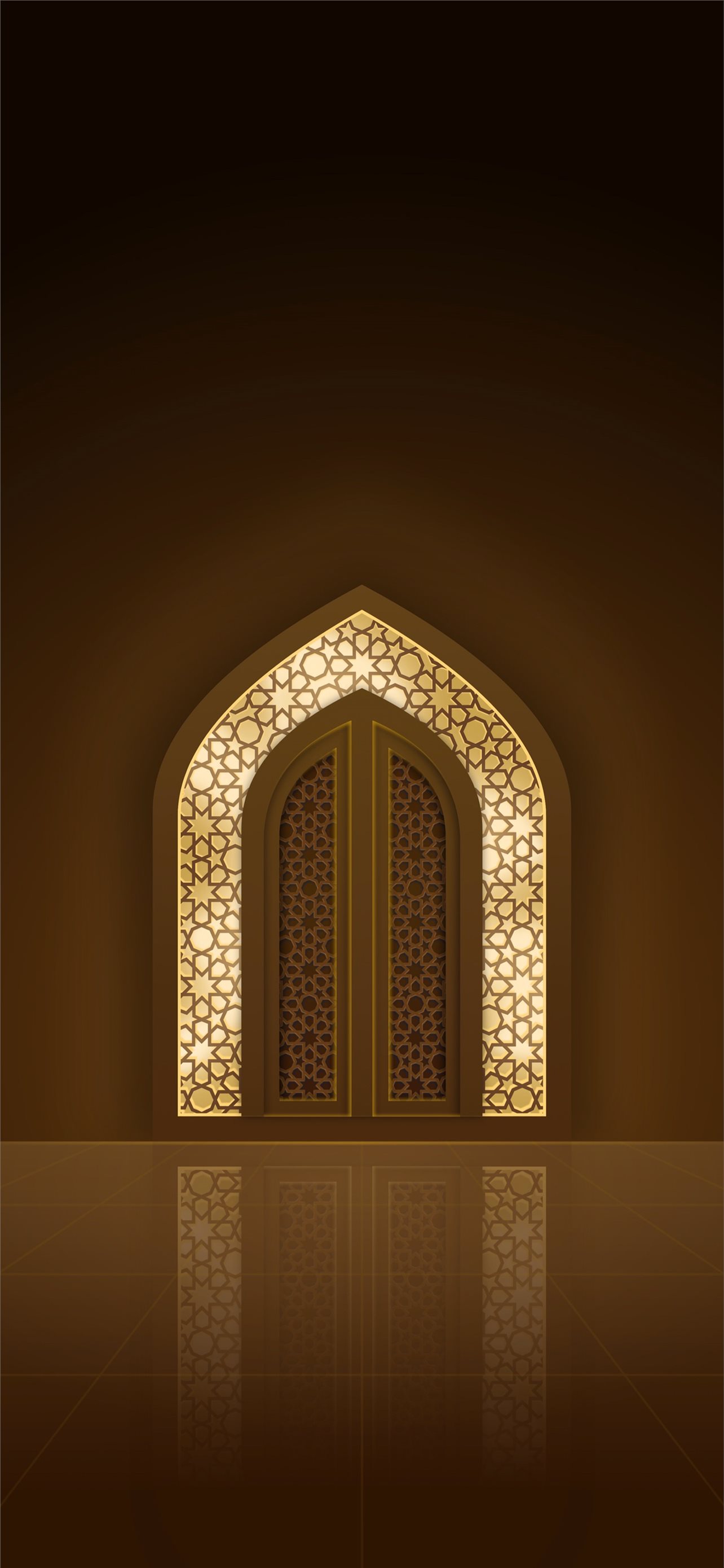Best Ramadan iPhone HD Wallpapers - iLikeWallpaper