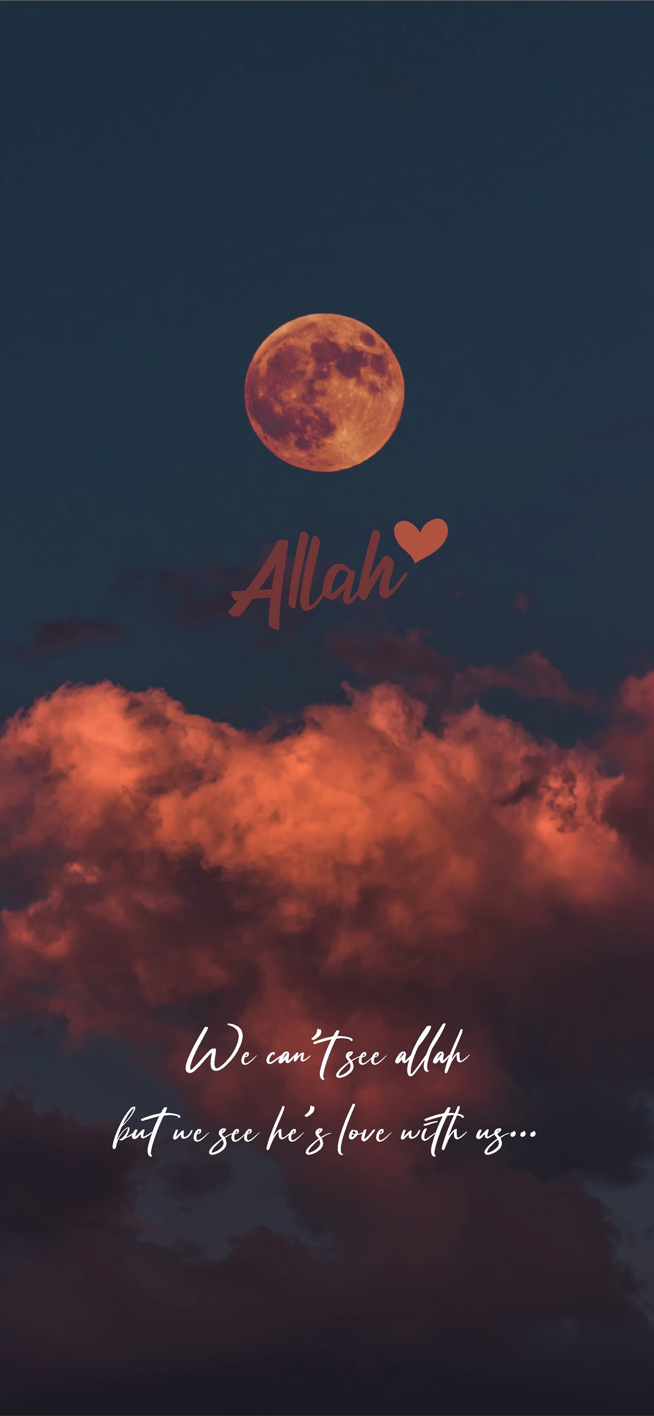 Allah Religion Religious Resolution ID 1190724 iPhone wallpaper 